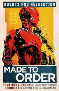 Made To Order