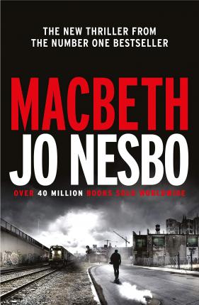 Macbeth /T - BookMarket