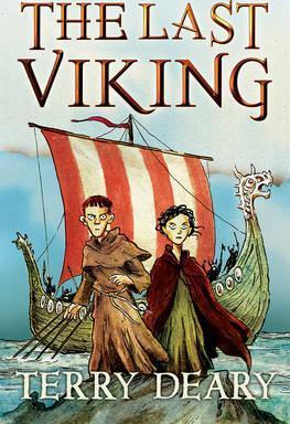 Last Viking
