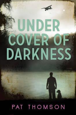 Solo Under Cover Of Darkness - BookMarket