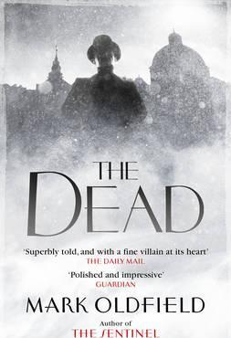 The Dead /T - BookMarket