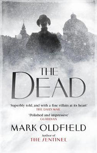 The Dead /Bp - BookMarket