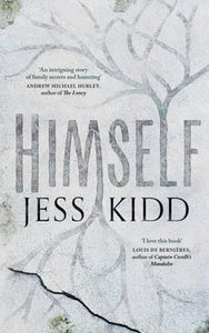 Himself - BookMarket