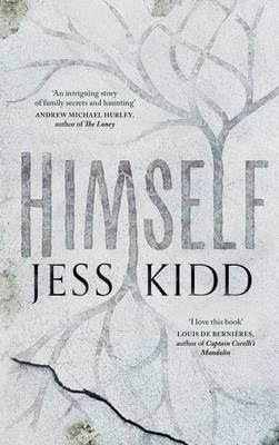 Himself - BookMarket