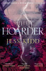Hoarder /Bp - BookMarket