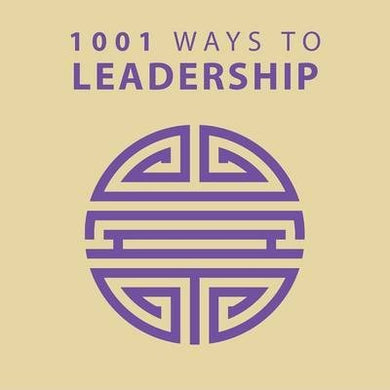 1001 Ways To Leadership - BookMarket