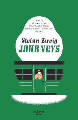 Journeys /P