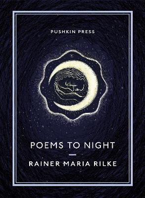 Poems To Night /P