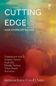 Cutting Edge