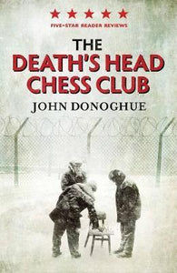 Deah's Head Chess Club - BookMarket