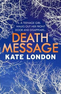 Death Message /T - BookMarket