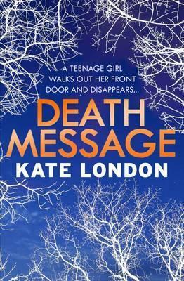 Death Message /T - BookMarket