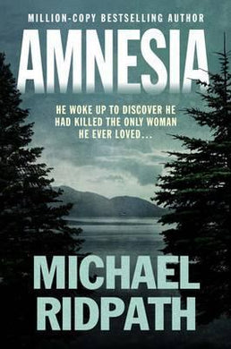 Amnesia /T - BookMarket