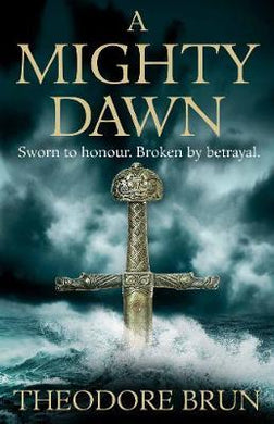 The Mighty Dawn /Bp - BookMarket