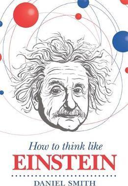 How To Think Like Einstein - BookMarket