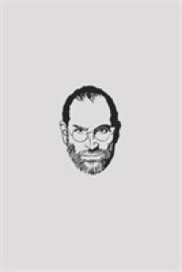 How To Think Like Steve Jobs - BookMarket