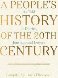 People's History Of 20Th Century - BookMarket