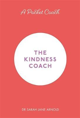 Pocket Coach: Kindness - BookMarket