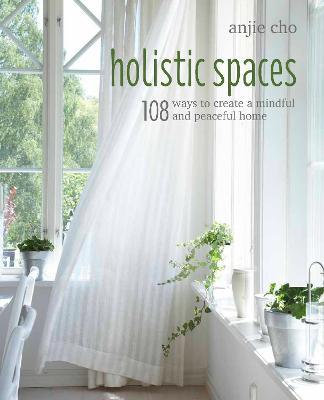 Holistic Spaces /H
