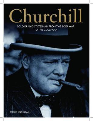 Churchill /H