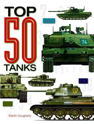 Top 50 Tanks /H - BookMarket