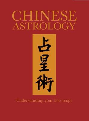 Cb: Chinese Astrology /H