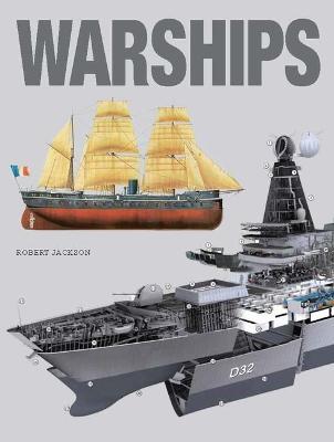 Warships /H