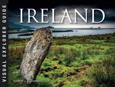 Visual Explorer: Ireland /P