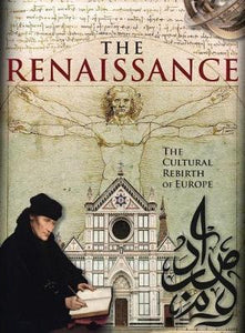 The Renaissance : The Cultural Rebirth of Europe