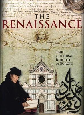 The Renaissance : The Cultural Rebirth of Europe