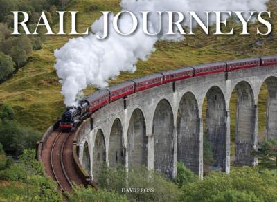 Rail Journeys /H (only copy)