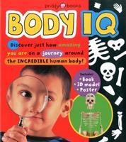 Smart Kids Body IQ : IQ Box Sets