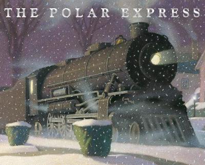 Polar Express Mini