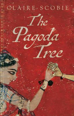 Pagoda Tree /H - BookMarket