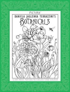 Pictura Botanicals