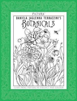 Pictura Botanicals