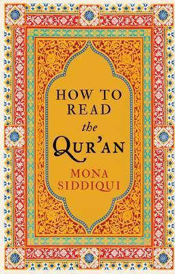 How To Read The Qur'an