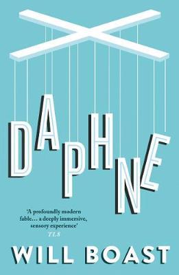 Daphne /Bp - BookMarket