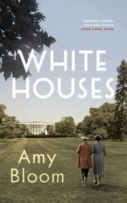 White Houses /T - BookMarket