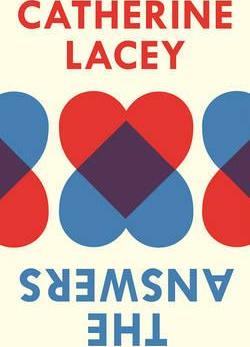 The Answers /T - BookMarket