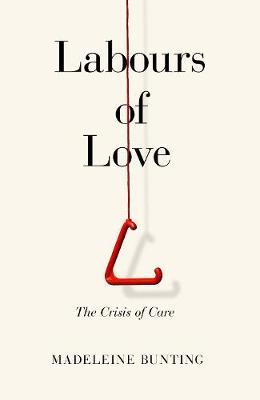 Labours Of Love /H