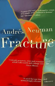 Fracture /P