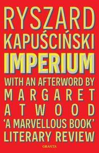 Imperium /P