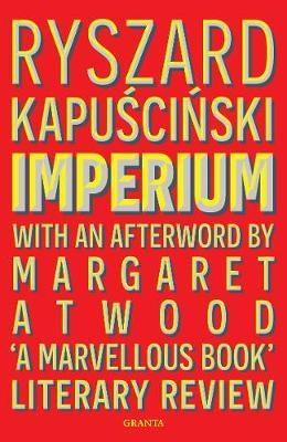 Imperium /P