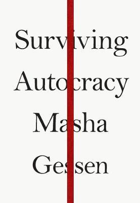 Surviving Autocracy