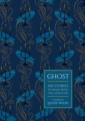 Ghost /H - BookMarket