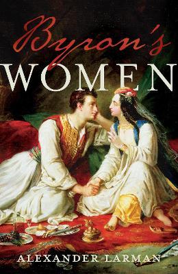 Byron'S Women