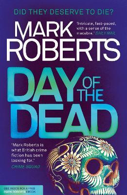 Day Of Dead