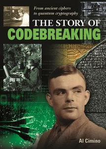 Story Of Codebreaking - BookMarket