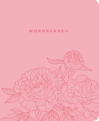 Wordsearch